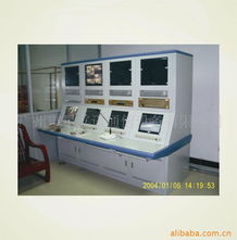 广州市星立讯通信设备 通信行业的一颗璀璨新星