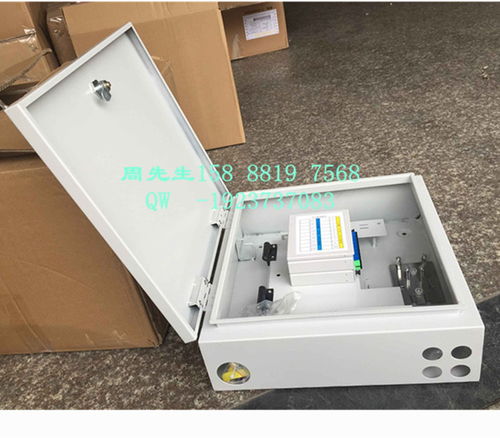 精品推荐 慈溪市日天通信设备厂——专业通讯设备制造商