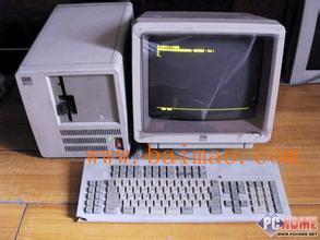 专业聚焦 通讯设备二手仪器回收与进口仪器收购全解析