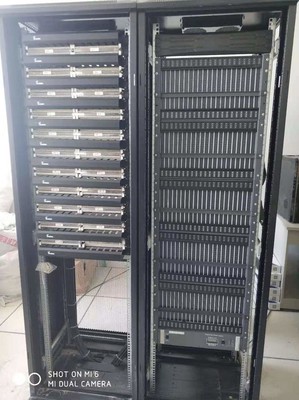 IP程控电话交换机厂家 现代通讯设备的领航者